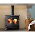 County 60HB Yeoman boiler stove